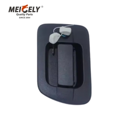 IVECO Compatible Outer Door Handle OE 504052936 Duurzaam ontwerp