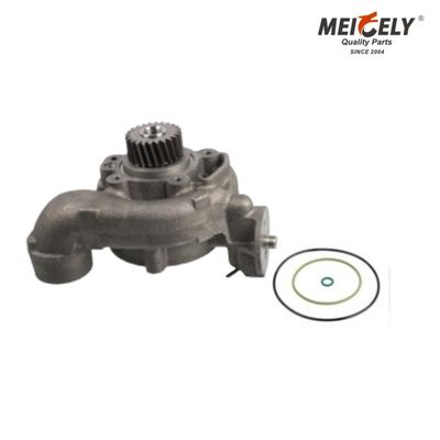 8149941 Premium Waterpomp - OE-kwaliteit Motor Koelonderdeel voor VOL-VO