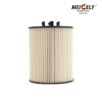11988962 Premium-brandstoffilter - OE-klasse filtering onderdeel voor Volvo