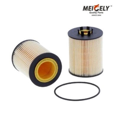 11988962 Premium-brandstoffilter - OE-klasse filtering onderdeel voor Volvo