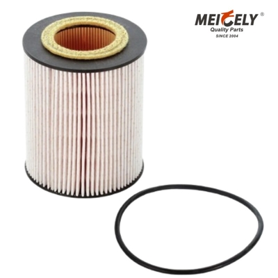 11988962 Premium-brandstoffilter - OE-klasse filtering onderdeel voor Volvo
