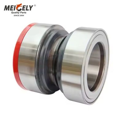 Hoogwaardig conisch rollager 4200101900 3434301800 Vrachtwagenwielnaaflager voor VOLVO