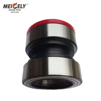 Hoogwaardig conisch rollager 4200101900 3434301800 Vrachtwagenwielnaaflager voor VOLVO