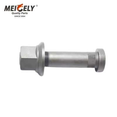 42117456 Wielbout Voor IVECO - Robuuste constructie en OE-conform ontwerp