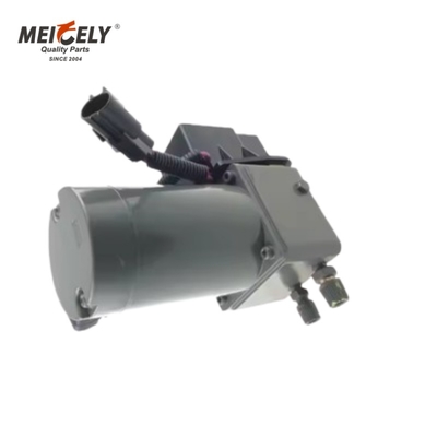 MEICELY WG9925821031 Elektrische cabineleftpomp voor Howo-trucks