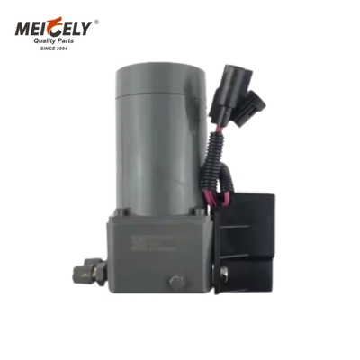 MEICELY WG9925821031 Elektrische cabineleftpomp voor Howo-trucks