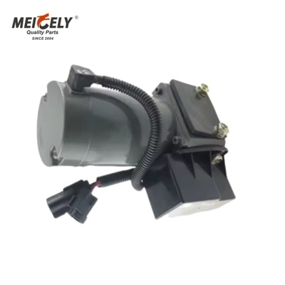 MEICELY WG9925821031 Elektrische cabineleftpomp voor Howo-trucks