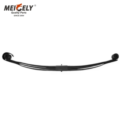 MEICELY Stalen bladveer 9433200302 voor Mercedes-Benz Vrachtwagen