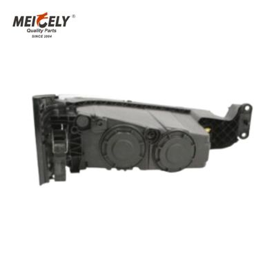 21221154 Volvo OE Mistlamp - Premium Kwaliteit, Rechtstreeks van de Fabriek