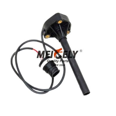 20892975 Volvo OE Olie Level Sensor