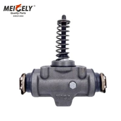 Duurzame remverruimingscilinder MC889050 - Exact geschikt voor Mitsubishi