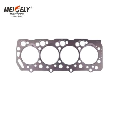 Hoogwaardige cilinderkoppakking MD137976 - Ontworpen voor Mitsubishi