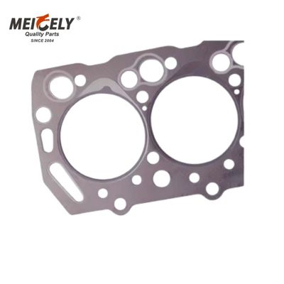 Hoogwaardige cilinderkoppakking MD137976 - Ontworpen voor Mitsubishi