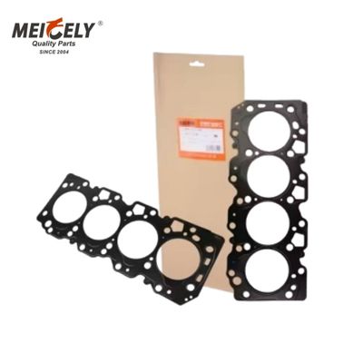 Hoogwaardige cilinderkoppakking MD137976 - Ontworpen voor Mitsubishi