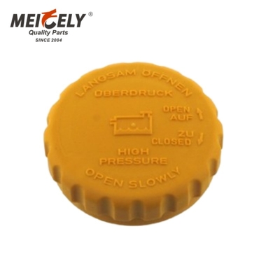 Hoogwaardige koelvloeistoftank 96293957 onderdeelnummer voor Chevrolet