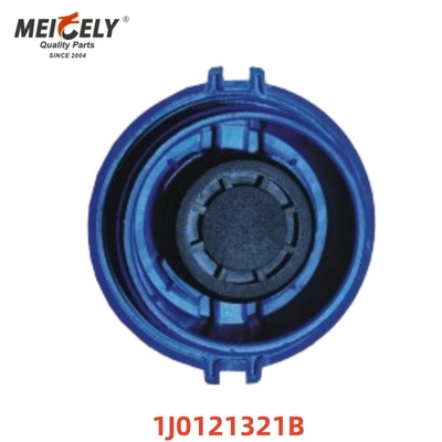 Hoogwaardige Auto Mobiele Filter Oliedop 1J0121321B 3B0121321 Voor Volk Sawgen Audi A4 A5 A6