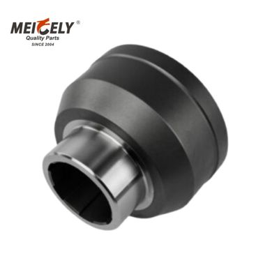 BCP-2380 Externer Power Divider   Premium kwaliteit voor Mack voertuigen