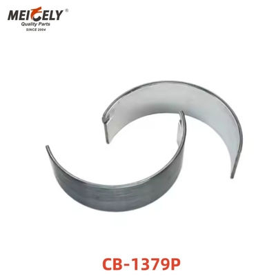 Hoogwaardige Motoronderdeel Drijfstanglager OEM CB-1379P 3966244 Voor MACK Vrachtwagen