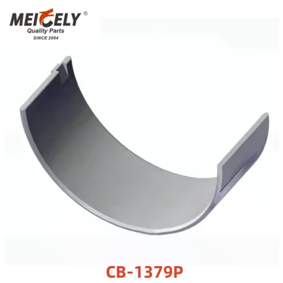 Hoogwaardige Motoronderdeel Drijfstanglager OEM CB-1379P 3966244 Voor MACK Vrachtwagen