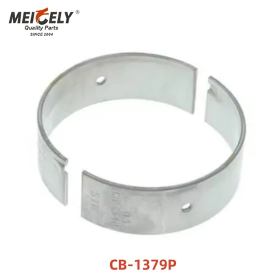Hoogwaardige Motoronderdeel Drijfstanglager OEM CB-1379P 3966244 Voor MACK Vrachtwagen