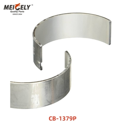Hoogwaardige Motoronderdeel Drijfstanglager OEM CB-1379P 3966244 Voor MACK Vrachtwagen