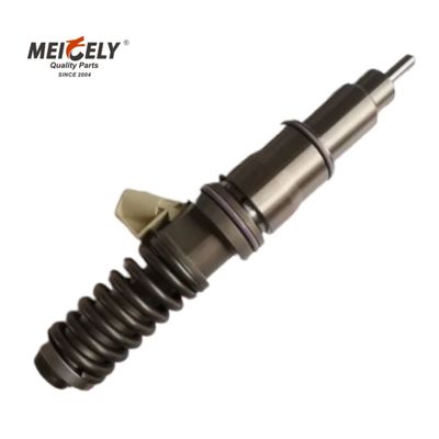 21582096 Onderdeelnummer Brandstofinjector - High-Performance Voor VOL-VO