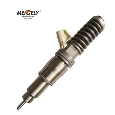 21582096 Onderdeelnummer Brandstofinjector - High-Performance Voor VOL-VO