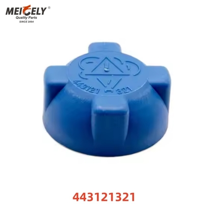 Hoogwaardige Auto Mobiele Filter Oliedop 443121321 171121321 Voor Volk Sawgen Audi A4 A5 A6