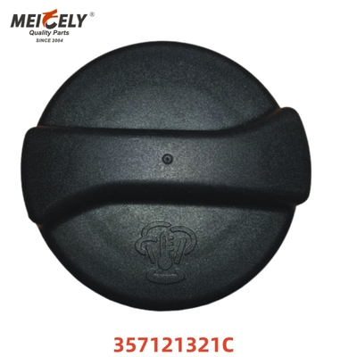 Hoogwaardige Auto Mobiele Filter Oliedop 357121321C 1H0121321B1 Voor Volk Sawgen Audi A4 A5 A6