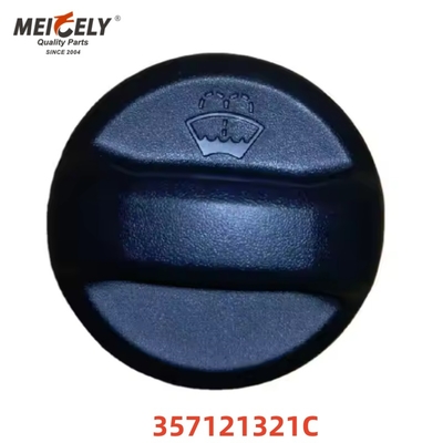 Hoogwaardige Auto Mobiele Filter Oliedop 357121321C 1H0121321B1 Voor Volk Sawgen Audi A4 A5 A6