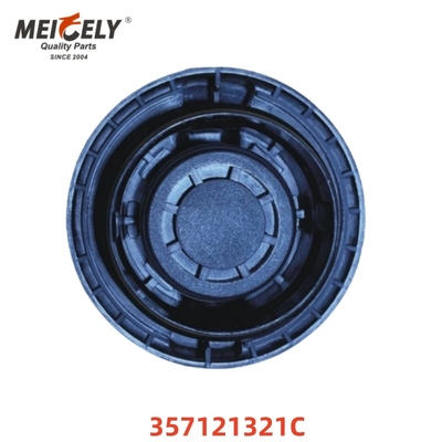 Hoogwaardige Auto Mobiele Filter Oliedop 357121321C 1H0121321B1 Voor Volk Sawgen Audi A4 A5 A6