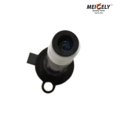 2619347 Deelnummer Premium ontstekingsspiraal voor gasmotoren voor Scania