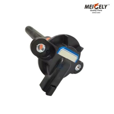 2619347 Deelnummer Premium ontstekingsspiraal voor gasmotoren voor Scania