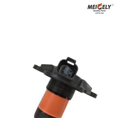 2619347 Deelnummer Premium ontstekingsspiraal voor gasmotoren voor Scania