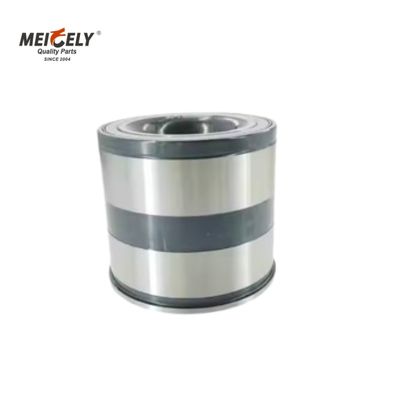 Bth0018​ OE Nummer Premium Voorwielnaaflager voor Scania