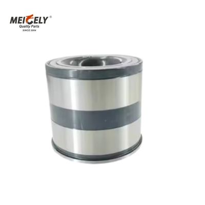 Bth0018​ OE Nummer Premium Voorwielnaaflager voor Scania