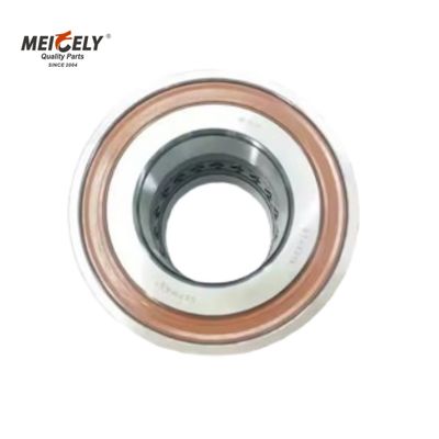 Bth0018​ OE Nummer Premium Voorwielnaaflager voor Scania