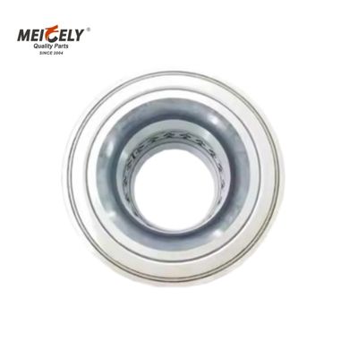 Bth0018​ OE Nummer Premium Voorwielnaaflager voor Scania