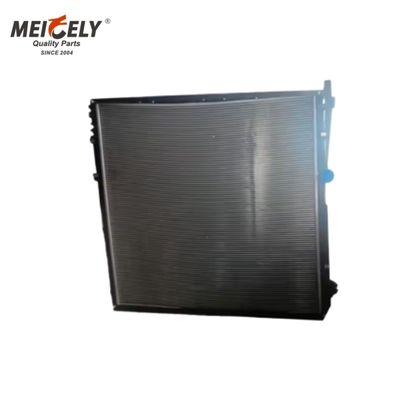 2439723 Deelnummer Radiator voor Scania    Topkwaliteit