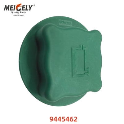 Fabrieksprijs Truck Parts Auto Mobile Filter Oil Cap OEM 5445462 Voor VOLVO S60 S80 XC90 2008