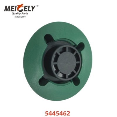 Fabrieksprijs Truck Parts Auto Mobile Filter Oil Cap OEM 5445462 Voor VOLVO S60 S80 XC90 2008