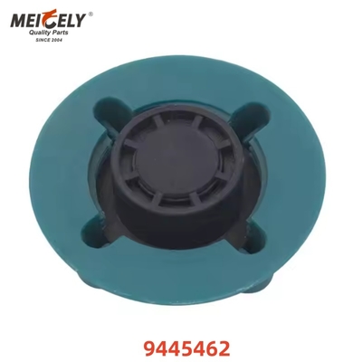 Fabrieksprijs Truck Parts Auto Mobile Filter Oil Cap OEM 5445462 Voor VOLVO S60 S80 XC90 2008