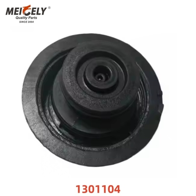 1635 000006 Hoogwaardige Auto Mobiele Filter Oliedop 1301104 1504818 1513111 Voor VOLVO