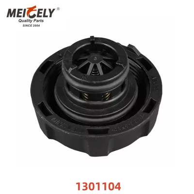 1635 000006 Hoogwaardige Auto Mobiele Filter Oliedop 1301104 1504818 1513111 Voor VOLVO