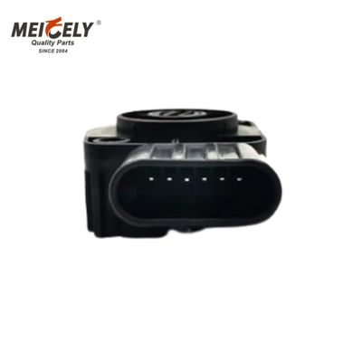 Hoogwaardige VOL-VO 85101350 Throttle Position Sensor Kit