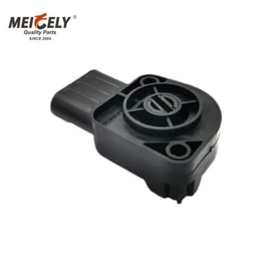 Hoogwaardige VOL-VO 85101350 Throttle Position Sensor Kit
