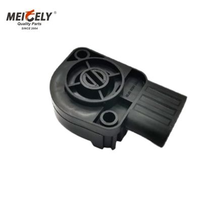 Hoogwaardige VOL-VO 85101350 Throttle Position Sensor Kit