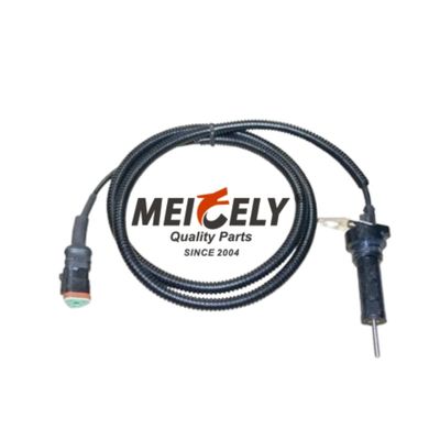 Duurzame slijtage-indicator 20928553 - Compatibel met Renault & Volvo