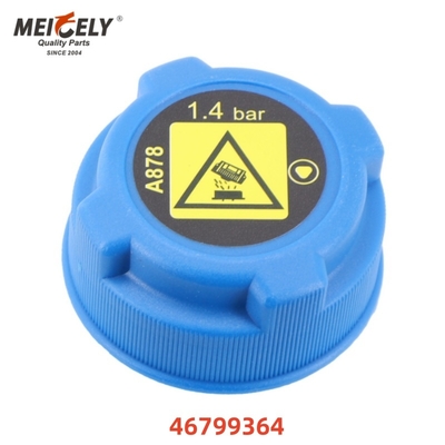Fabrieksprijs Truck Parts 46799364 Auto Mobile Filter Oil Cap OEM 51783661 51784095 Voor tank