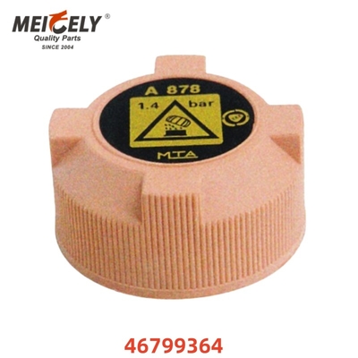 Fabrieksprijs Truck Parts 46799364 Auto Mobile Filter Oil Cap OEM 51783661 51784095 Voor tank